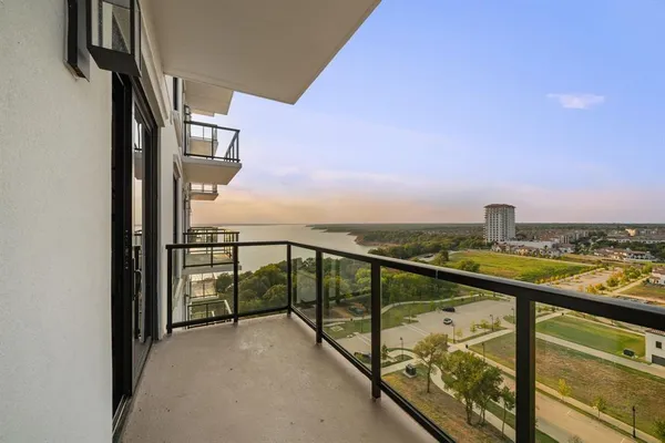 $4,499 | 3111 Sunset Boulevard, Unit 1208, Flower Mound, TX 75022