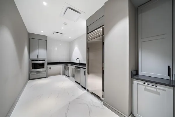 $4,499 | 3111 Sunset Boulevard, Unit 1208, Flower Mound, TX 75022