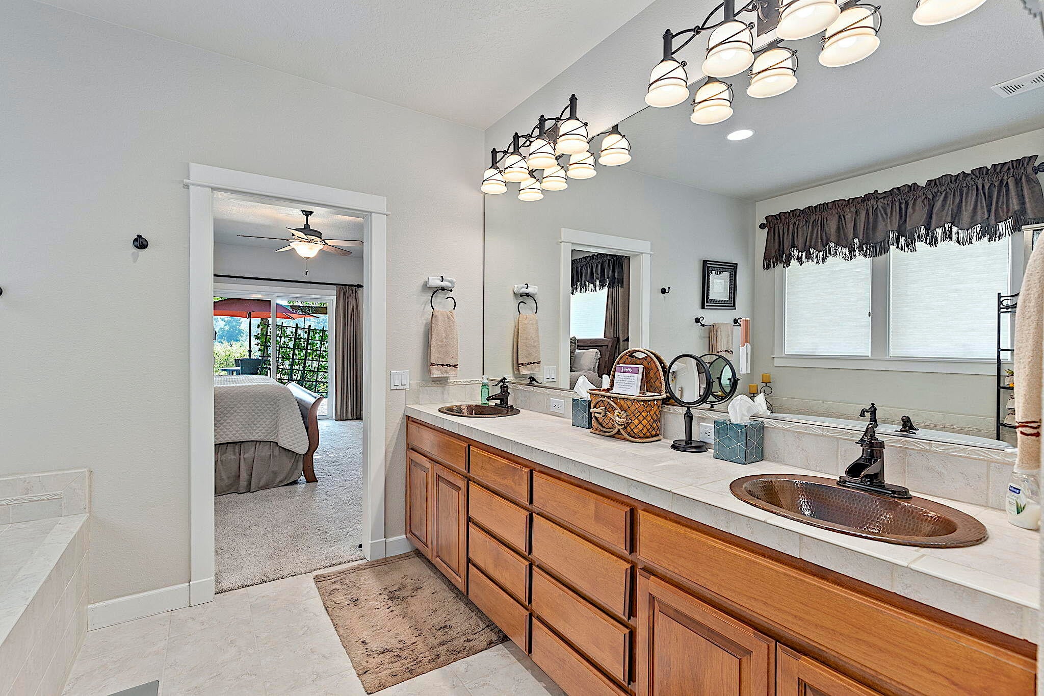 2323 Southwest Allen Creek Road Grants Pass, OR 97527 - Photo 23 of 43 61-web-or-mls-2323-allen-creek-rd