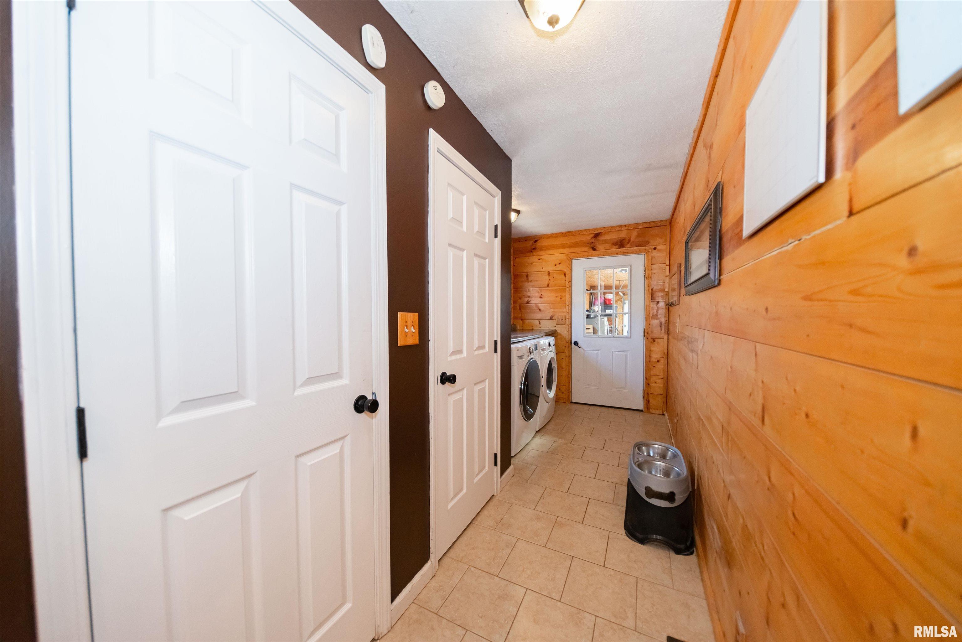 7822 Hill City Road Benton, IL 62812 - Photo 13 of 30