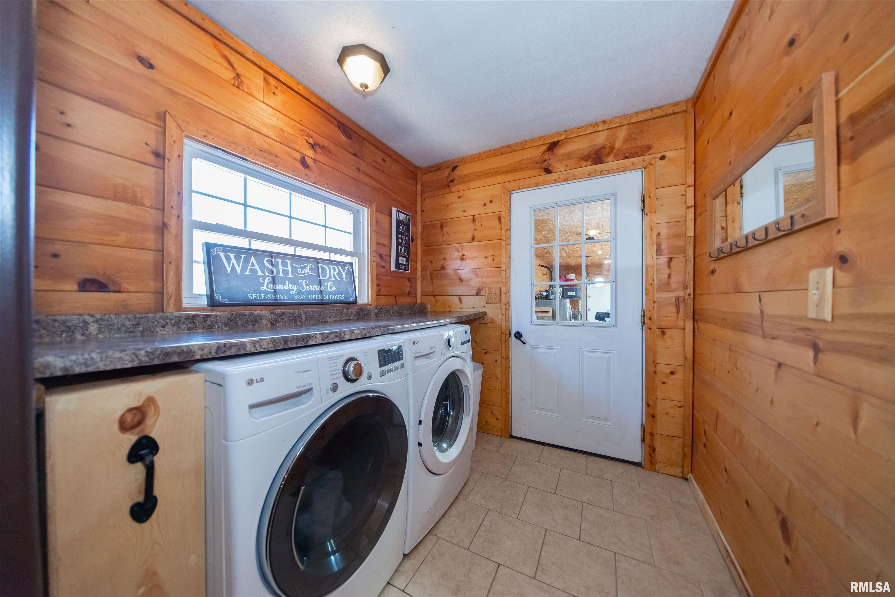 7822 Hill City Road Benton, IL 62812 - Photo 14 of 30