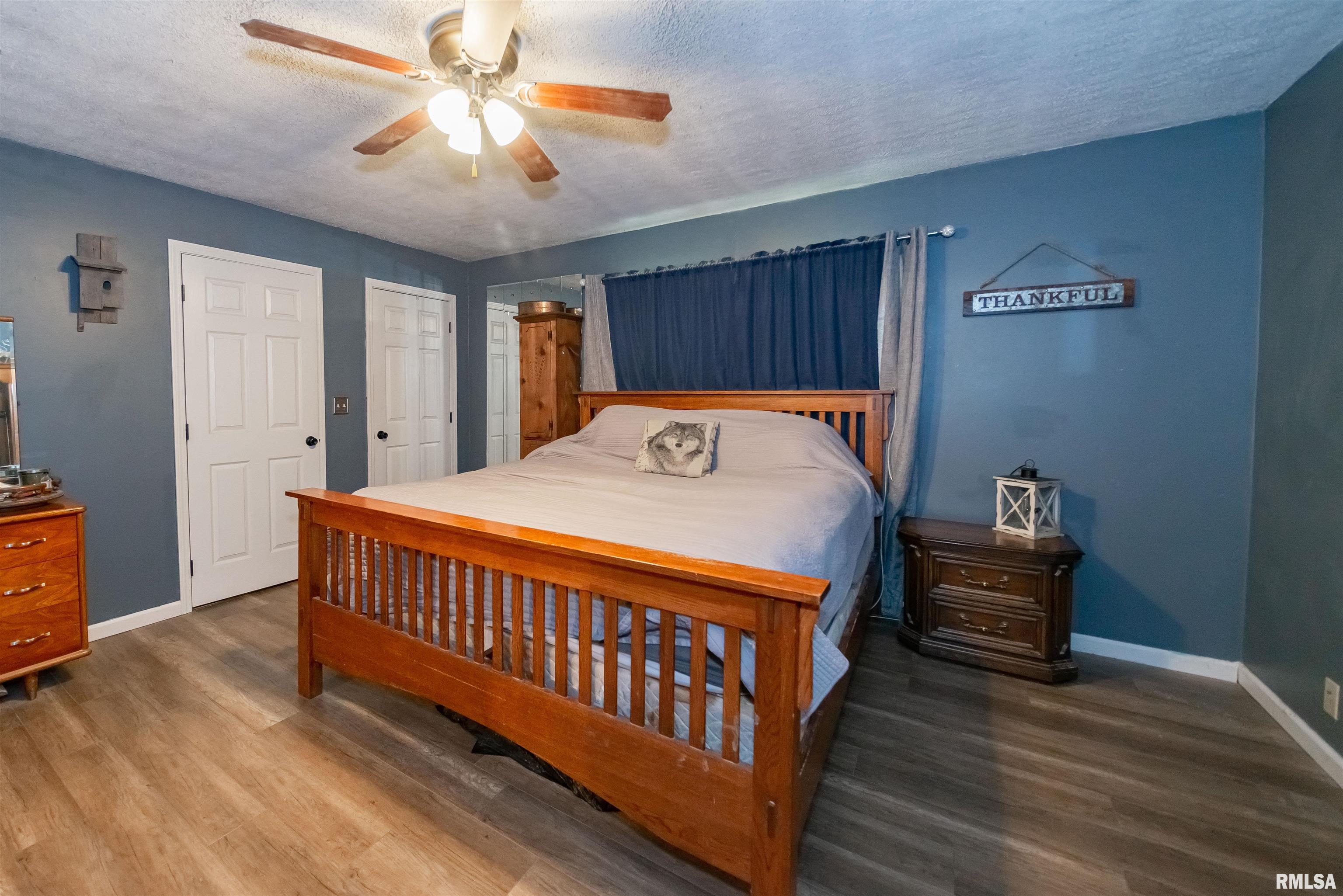 7822 Hill City Road Benton, IL 62812 - Photo 15 of 30