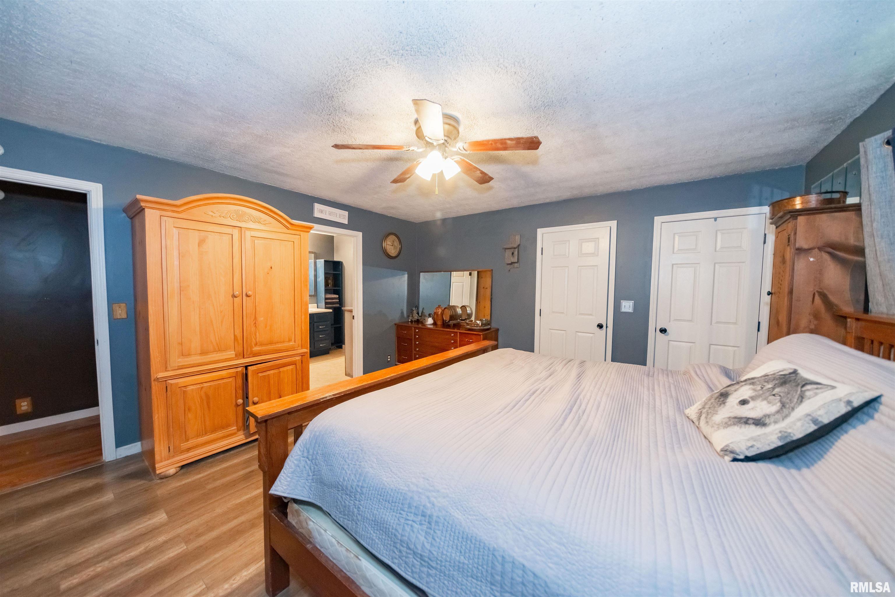 7822 Hill City Road Benton, IL 62812 - Photo 16 of 30