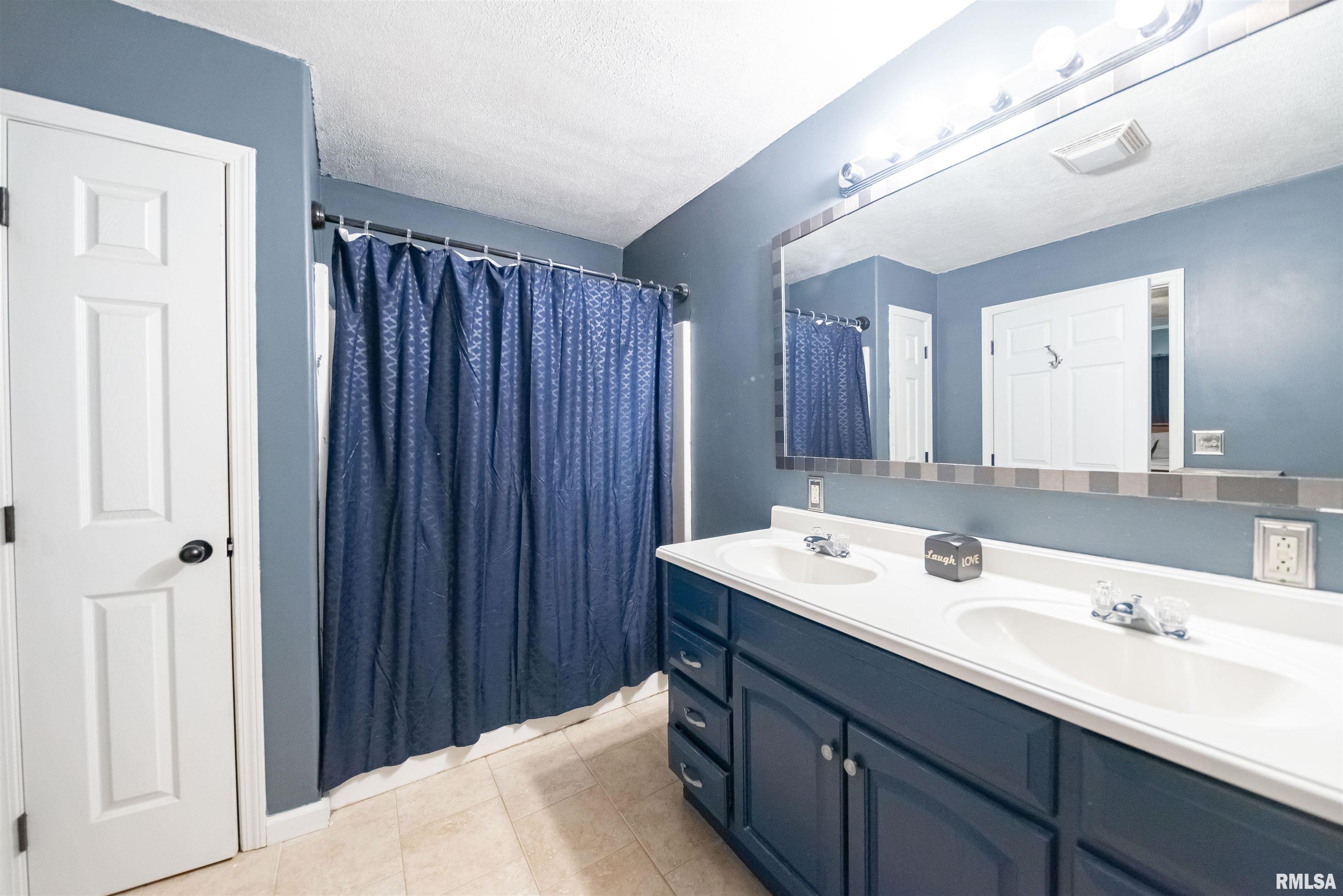 7822 Hill City Road Benton, IL 62812 - Photo 17 of 30