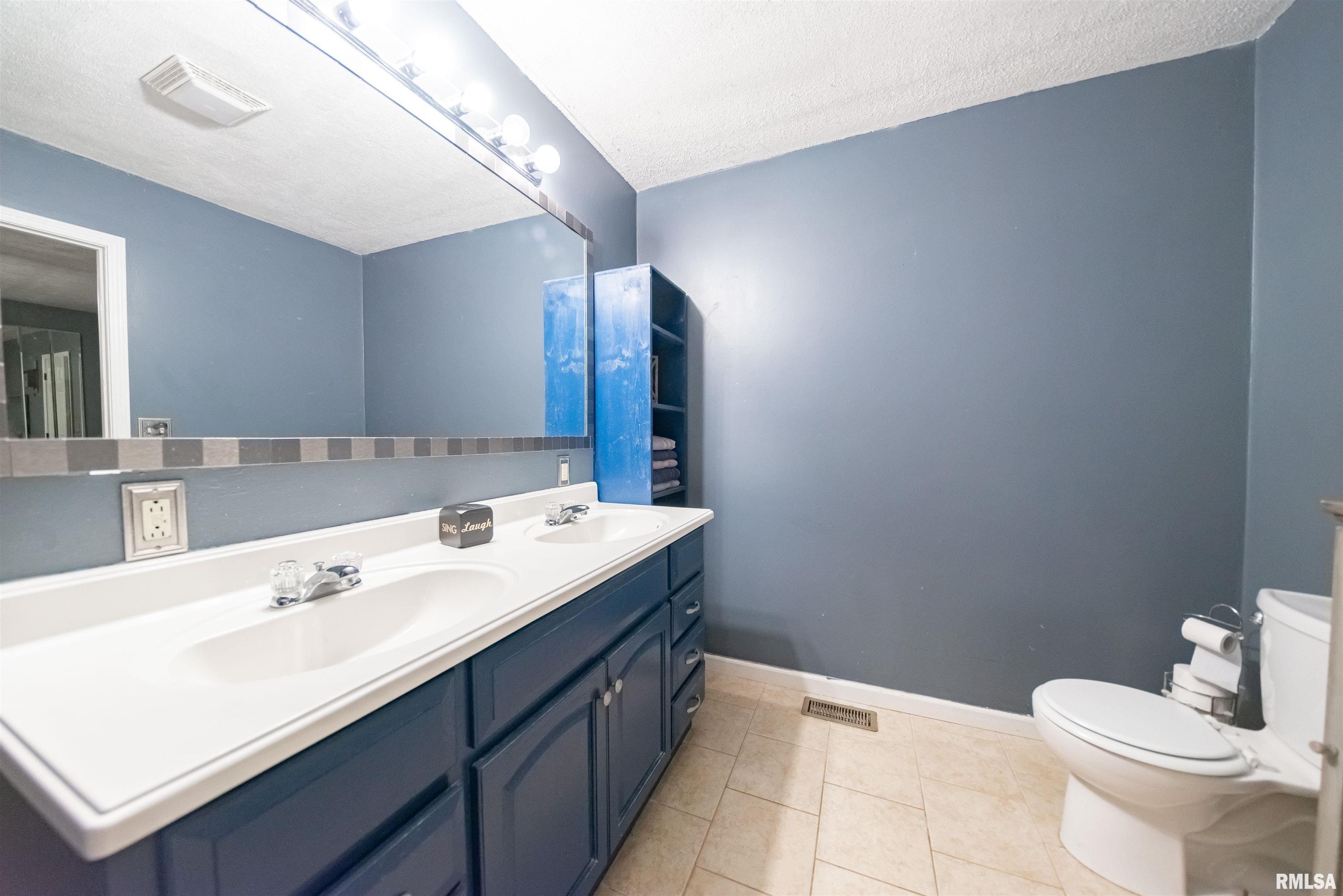 7822 Hill City Road Benton, IL 62812 - Photo 18 of 30