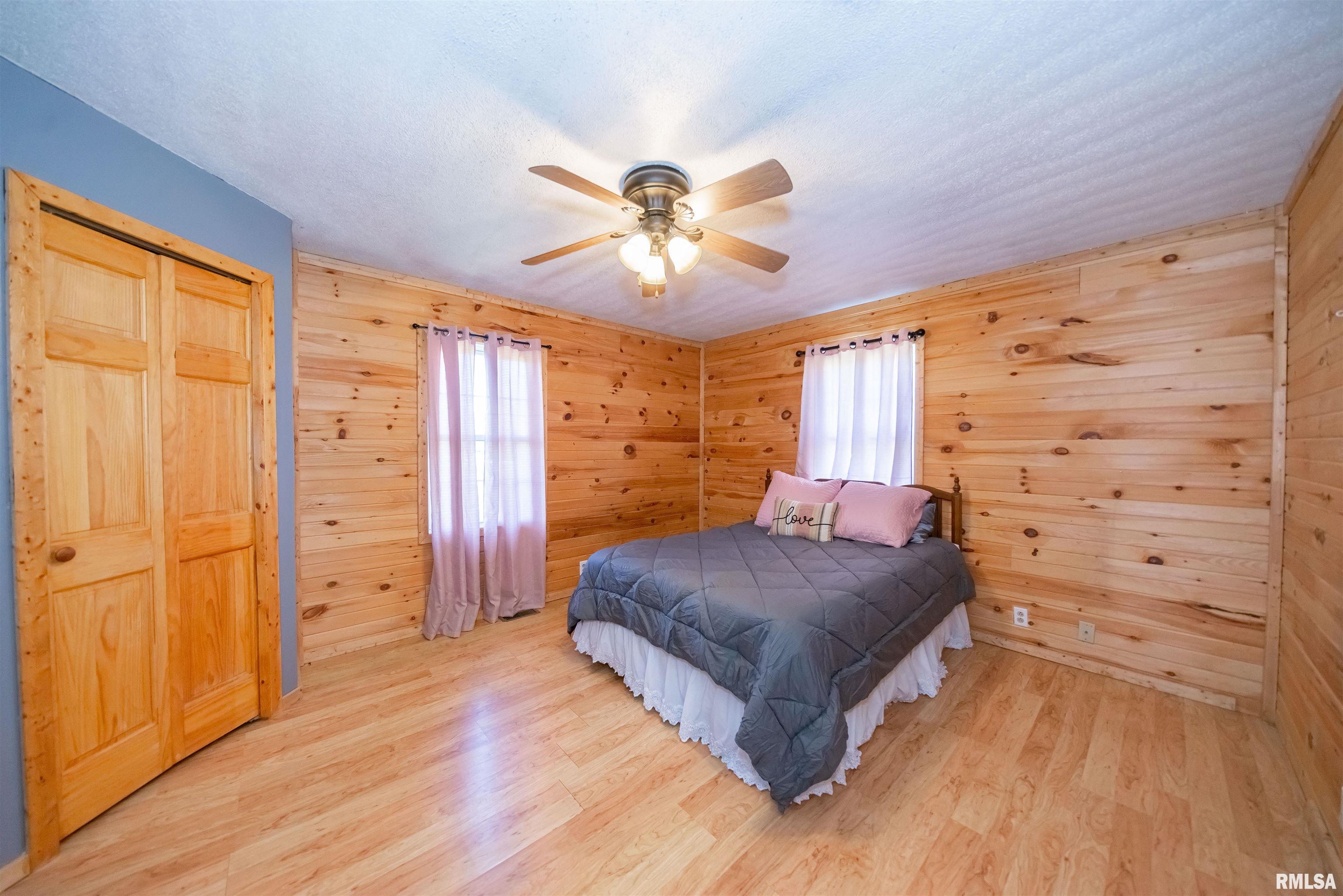 7822 Hill City Road Benton, IL 62812 - Photo 19 of 30