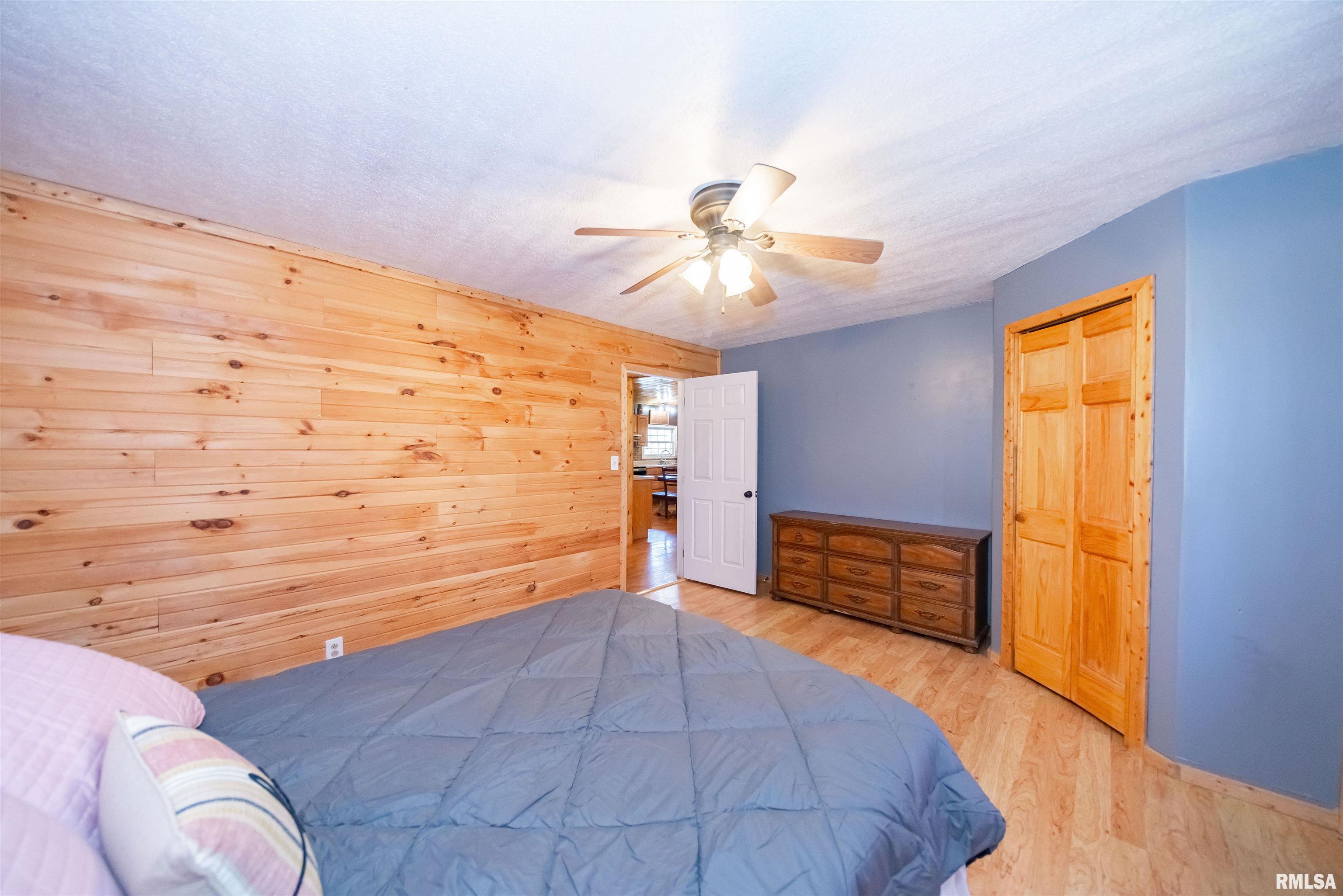 7822 Hill City Road Benton, IL 62812 - Photo 20 of 30