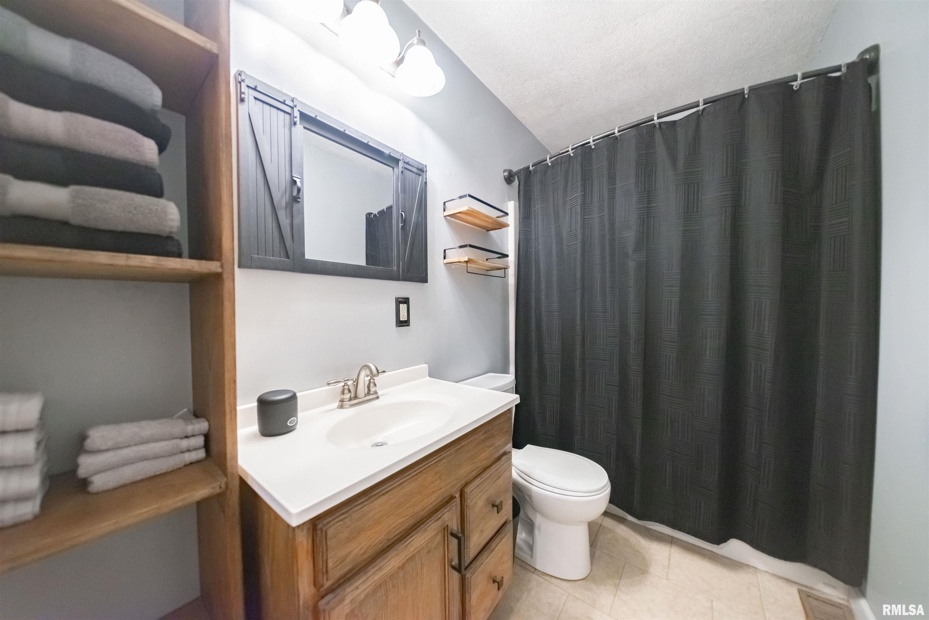 7822 Hill City Road Benton, IL 62812 - Photo 21 of 30