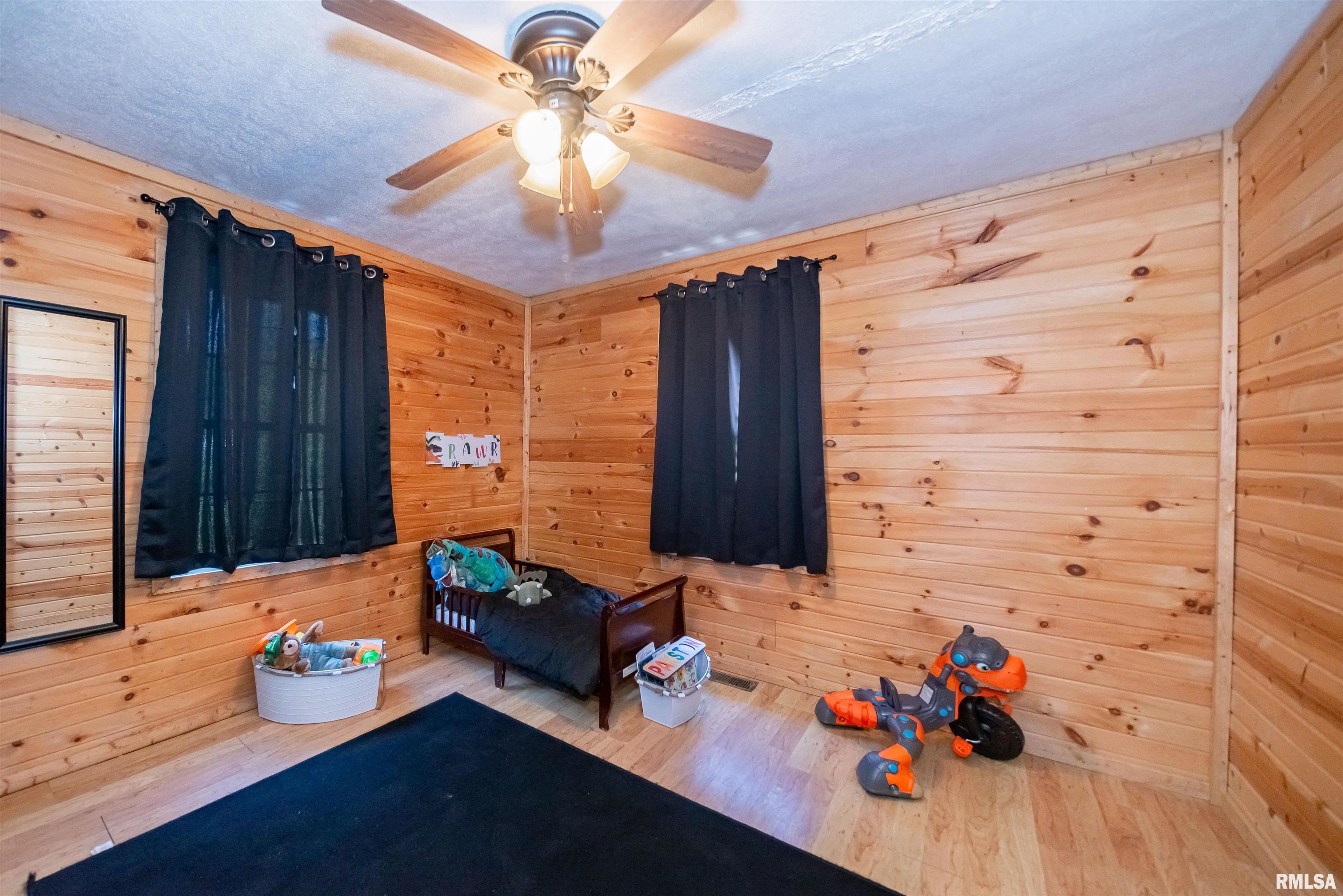 7822 Hill City Road Benton, IL 62812 - Photo 22 of 30