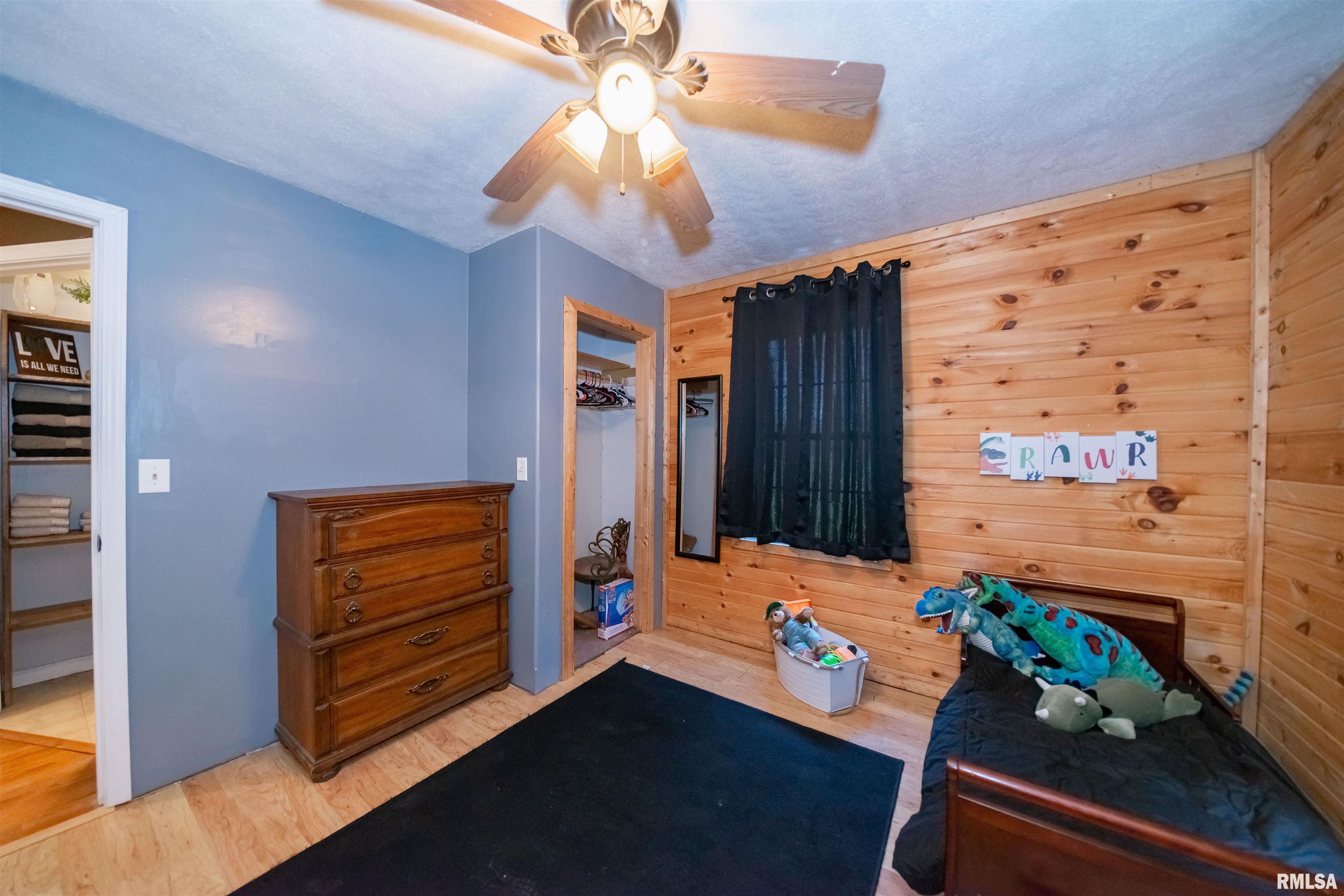 7822 Hill City Road Benton, IL 62812 - Photo 23 of 30