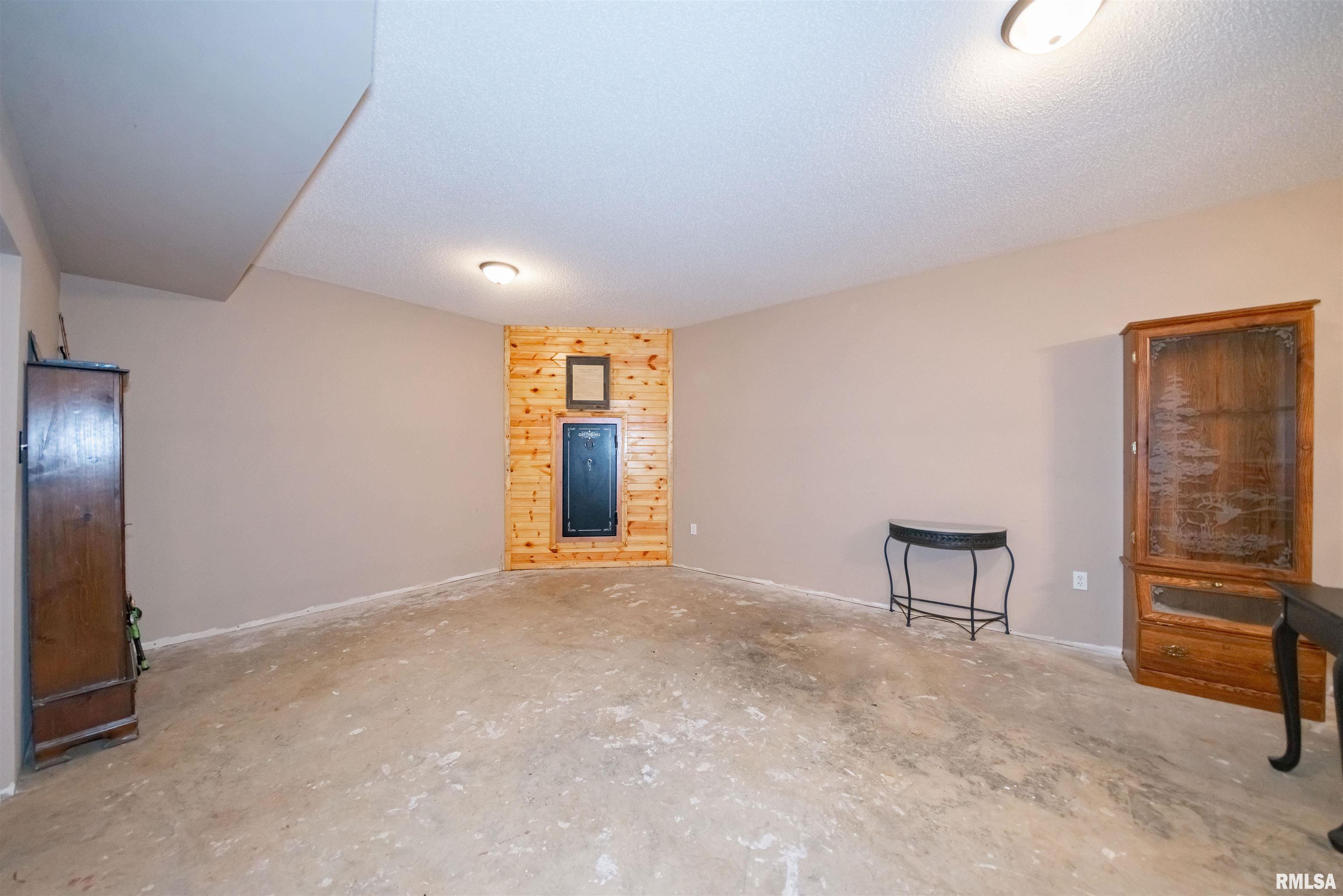 7822 Hill City Road Benton, IL 62812 - Photo 24 of 30