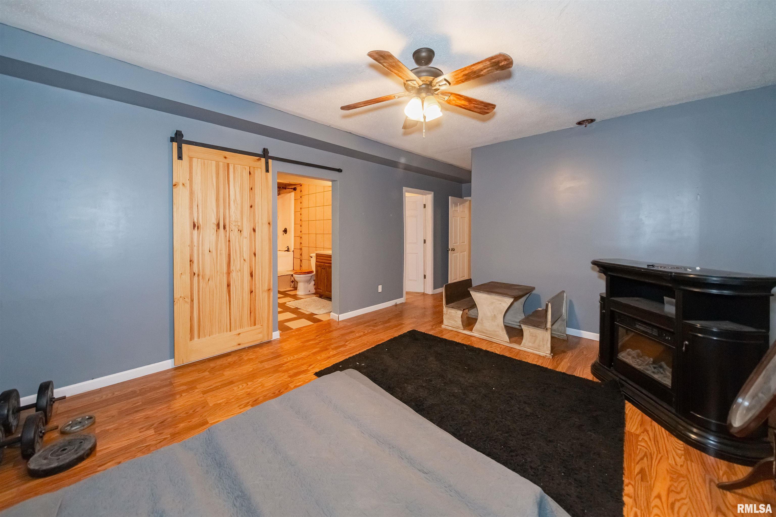 7822 Hill City Road Benton, IL 62812 - Photo 25 of 30