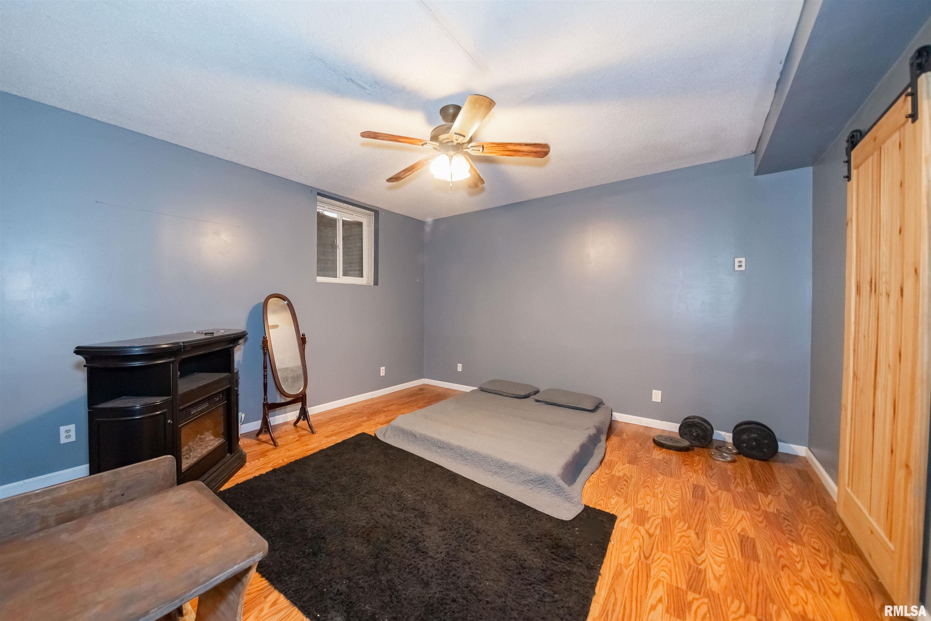 7822 Hill City Road Benton, IL 62812 - Photo 26 of 30