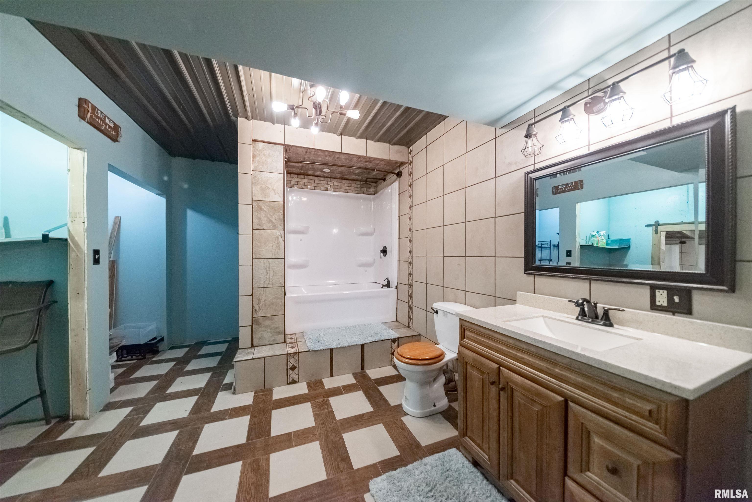 7822 Hill City Road Benton, IL 62812 - Photo 27 of 30