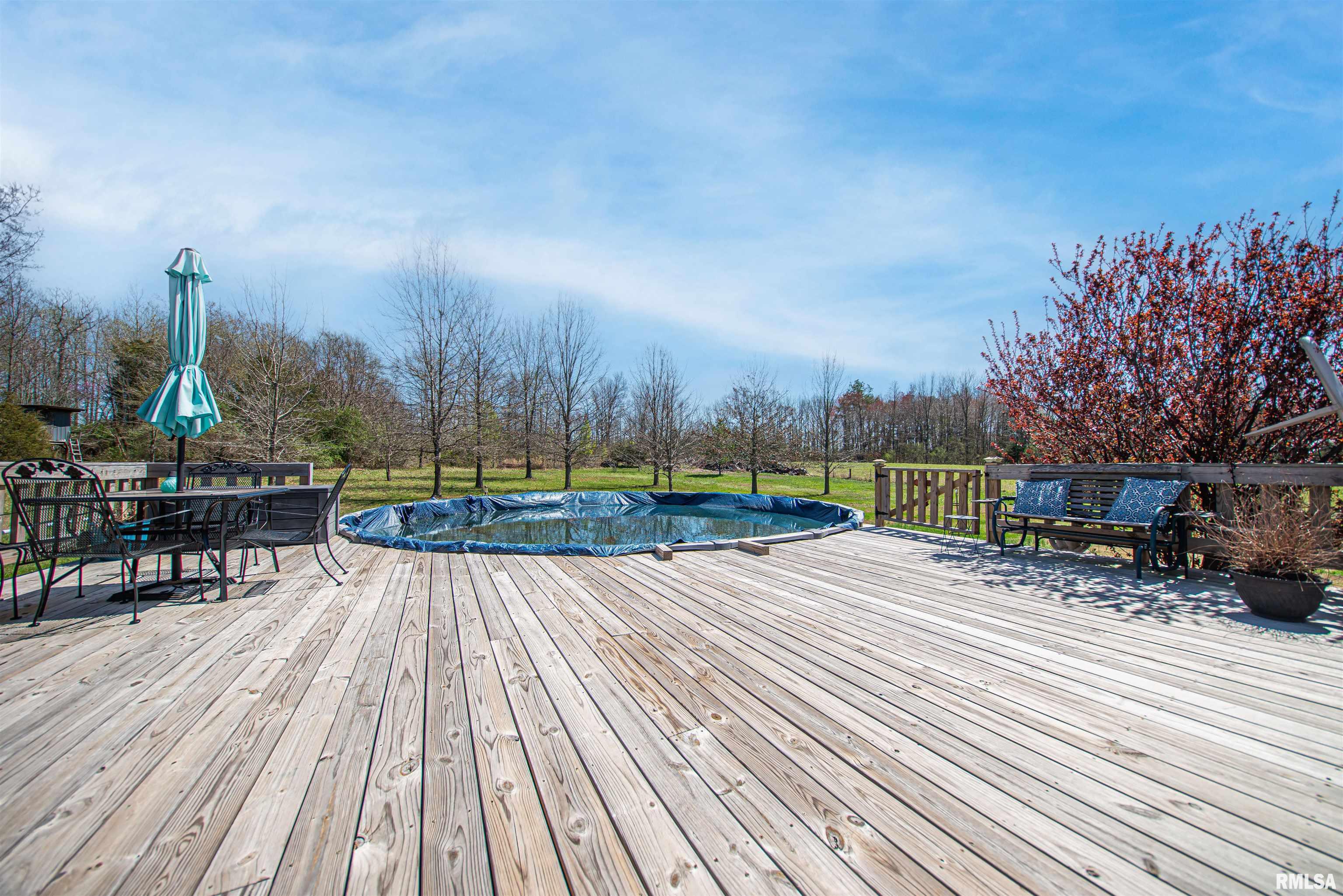 7822 Hill City Road Benton, IL 62812 - Photo 6 of 30