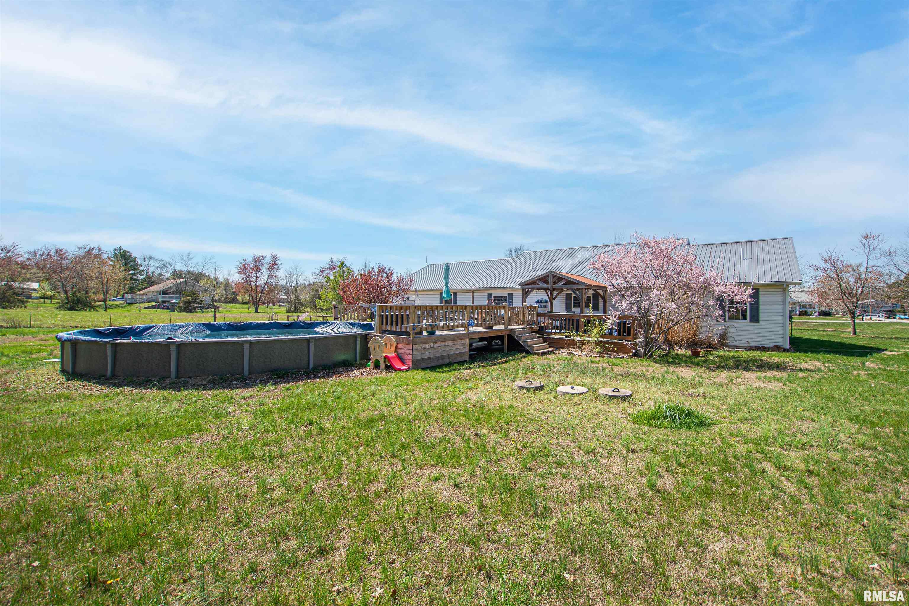 7822 Hill City Road Benton, IL 62812 - Photo 7 of 30