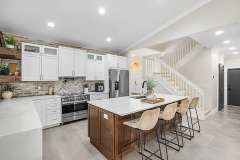 $1,000,000 | 7505 Northwest 65th Lane, Parkland, FL 33067