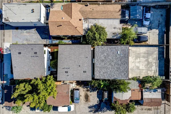 $2,395 | 5824 B Gage, Bell Gardens, CA 90201