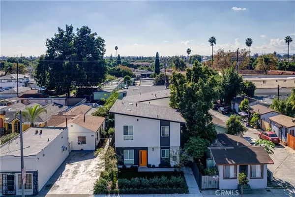 $2,395 | 5824 B Gage, Bell Gardens, CA 90201