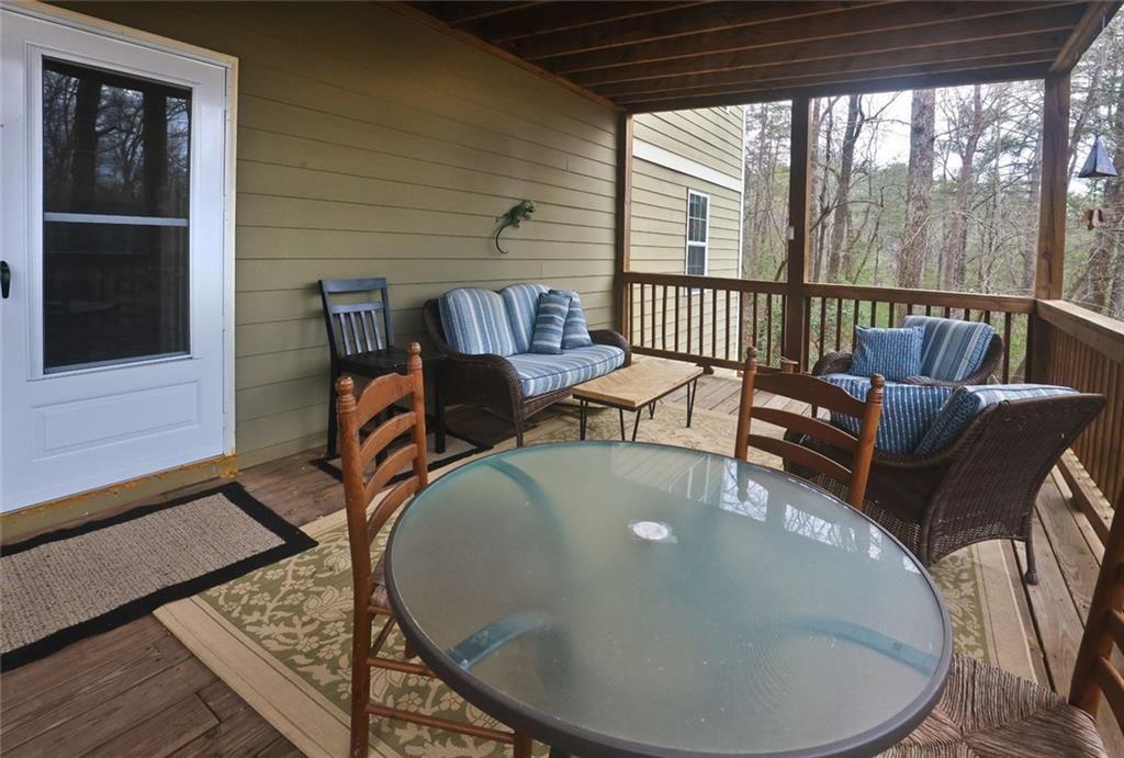 42 Crooked Branch Road Clayton, GA 30525 - Photo 44 of 48