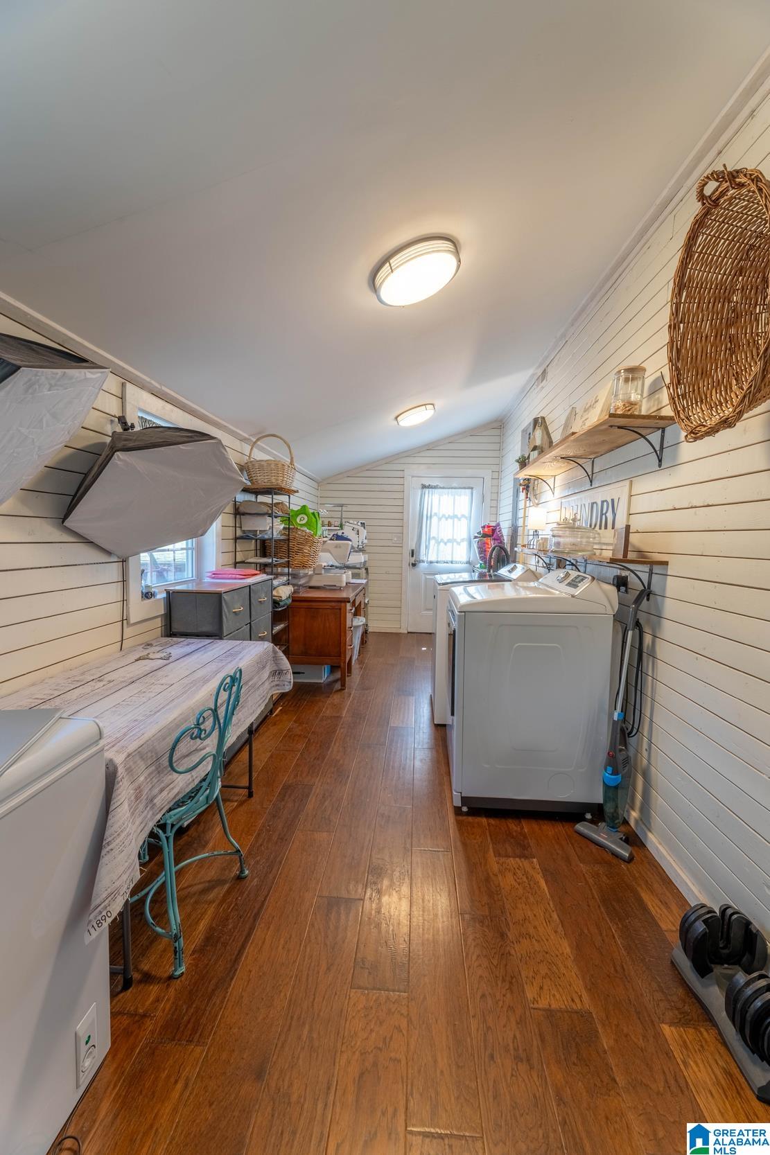 1240 Earl Roberts Road Anniston, AL 36207 - Photo 33 of 48 Gallery Image 33