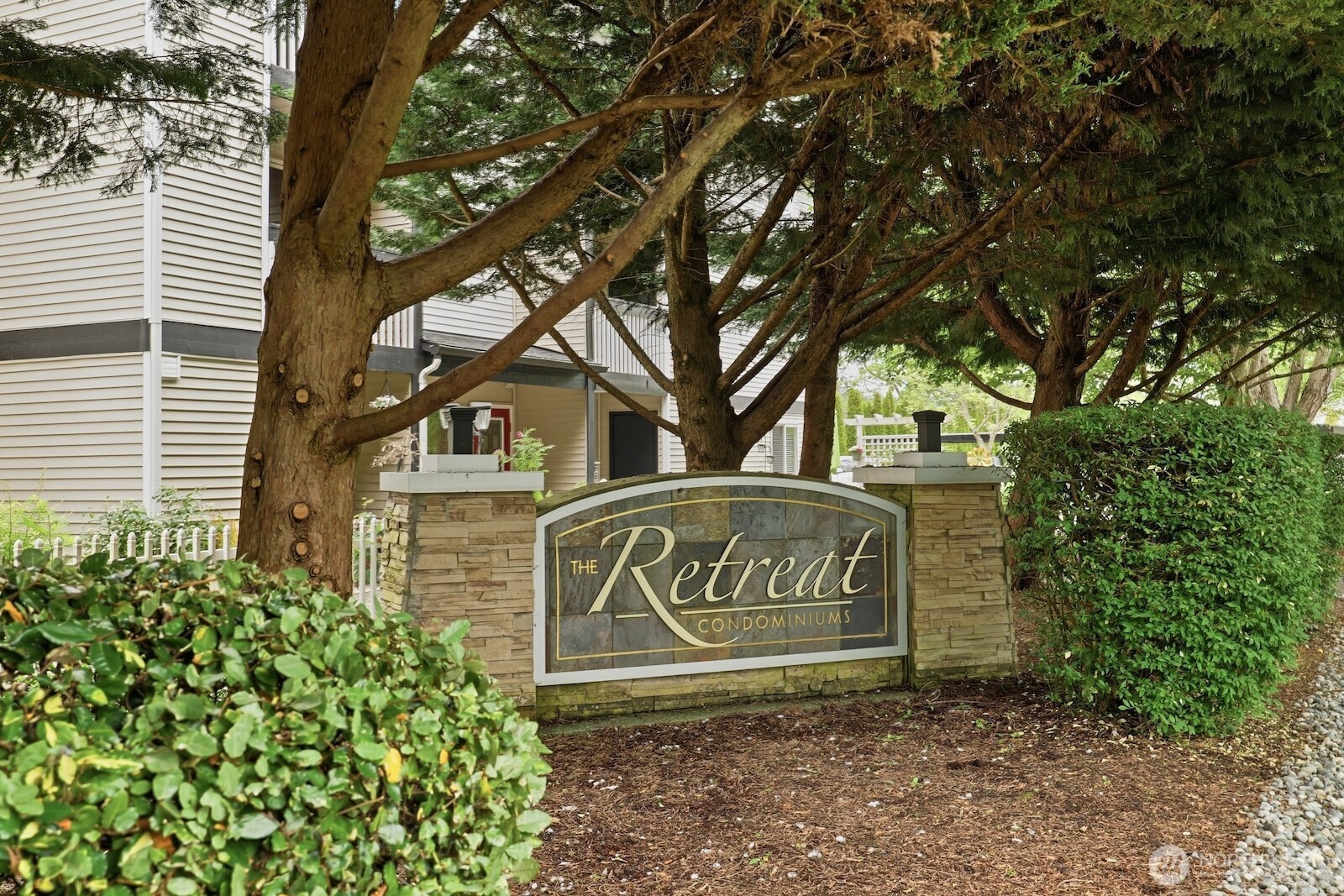 16409 Currie Road Southeast, Unit A308 Monroe, WA 98272 - Photo 21 of 21 a view of a sign board