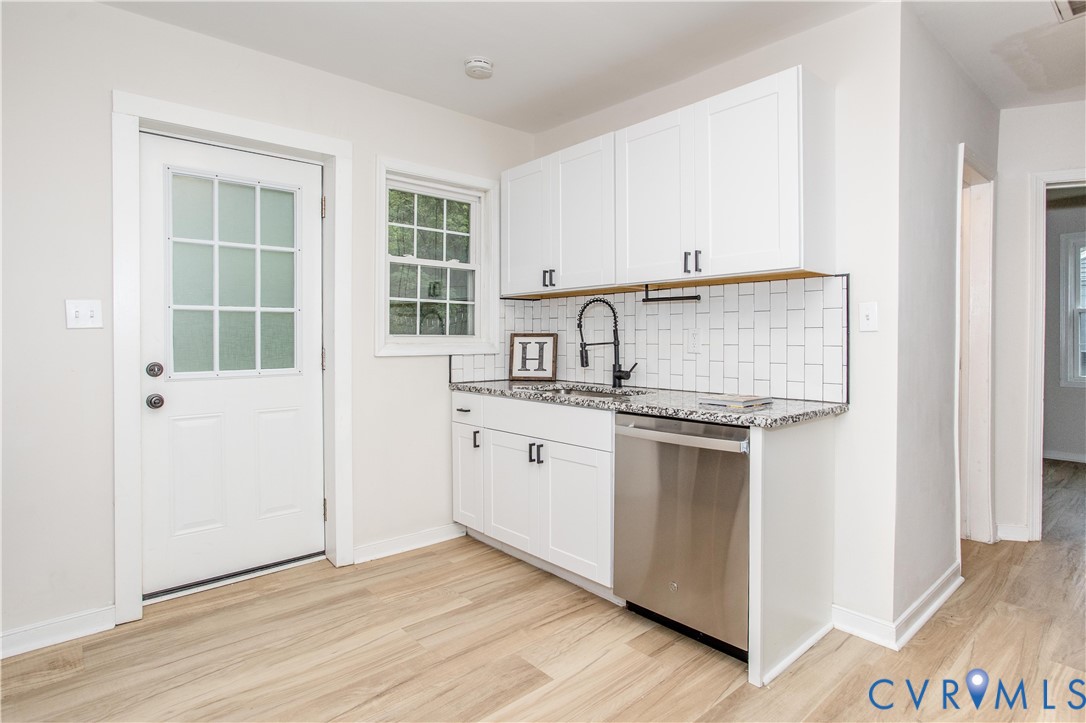 20116 Laurel Road Petersburg, VA 23803 - Photo 12 of 17 Gallery Image 12