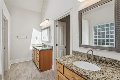 $350,000 | 532 Covington Point Drive, Covington, LA 70433