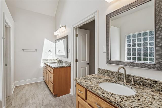 532 Covington Point Drive Covington, LA 70433 - Photo 11 of 21