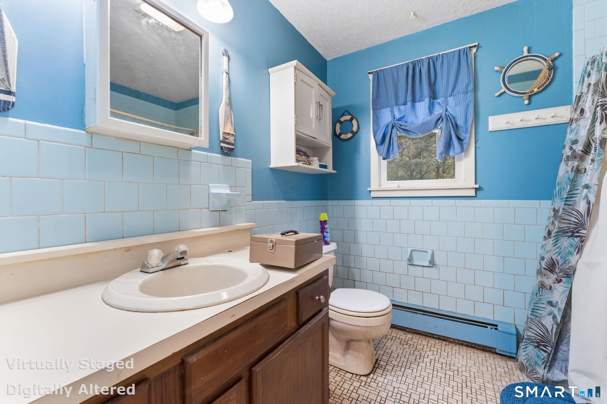 24 Childs Road East Hampton, CT 06424 - Photo 12 of 26 Gallery Image 12