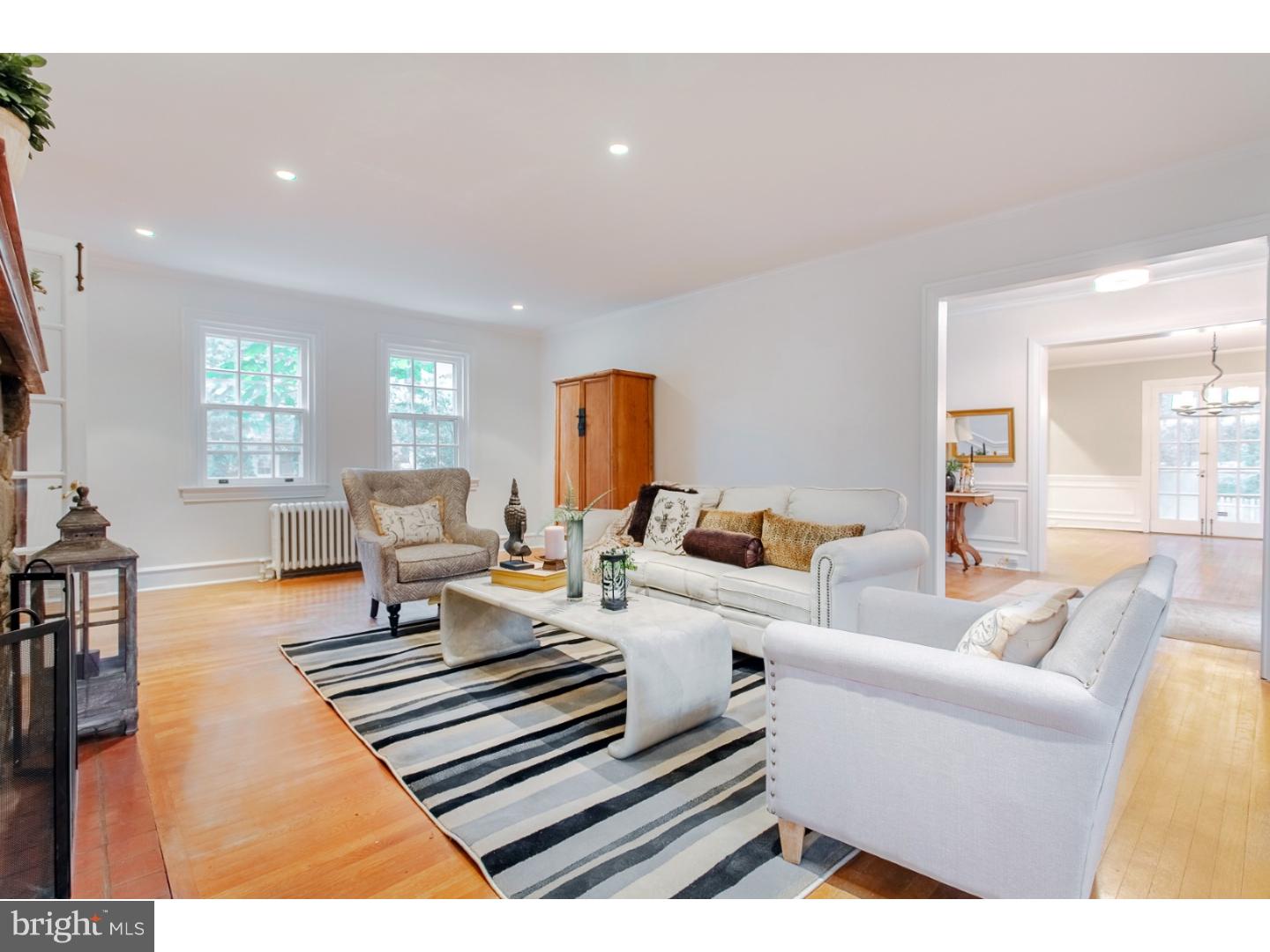 355 Wister Road Wynnewood, PA 19096 - Photo 11 of 25 Gallery Image 11