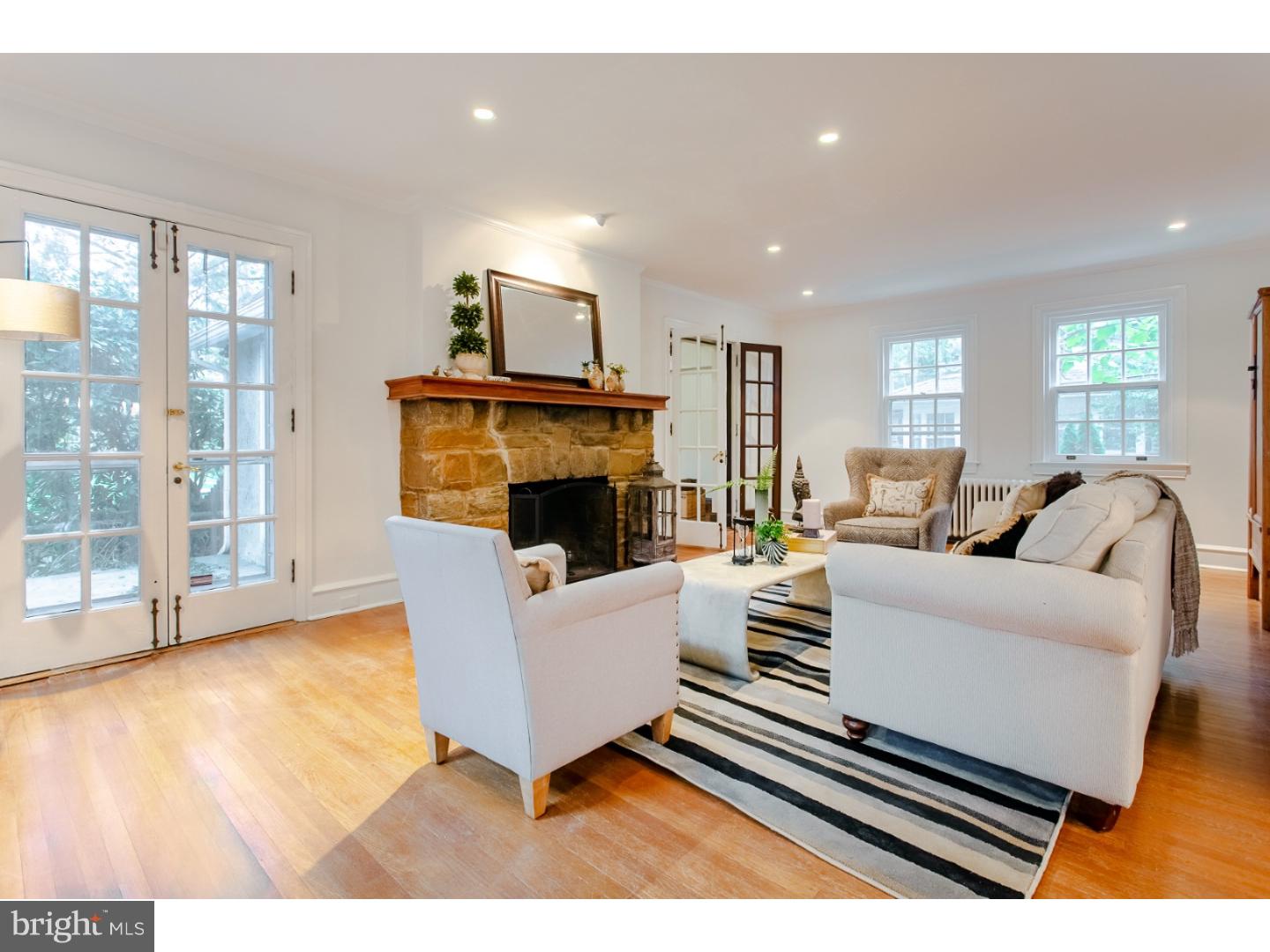 355 Wister Road Wynnewood, PA 19096 - Photo 12 of 25 Gallery Image 12