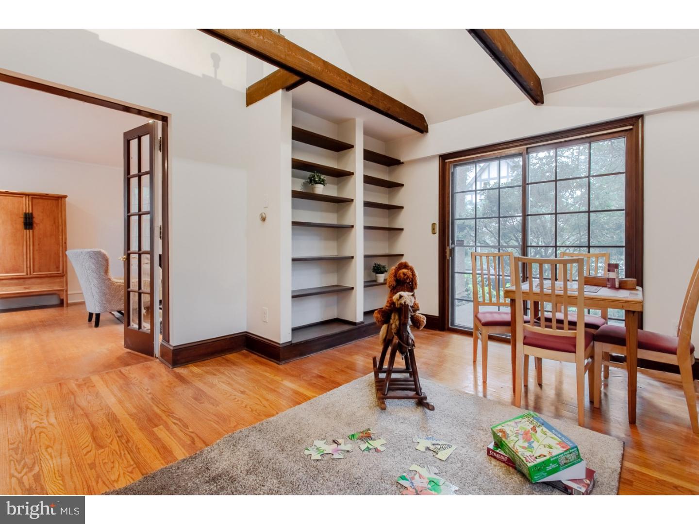 355 Wister Road Wynnewood, PA 19096 - Photo 13 of 25 Gallery Image 13