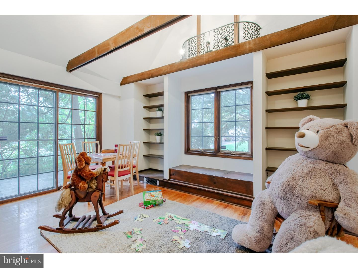 355 Wister Road Wynnewood, PA 19096 - Photo 14 of 25 Gallery Image 14