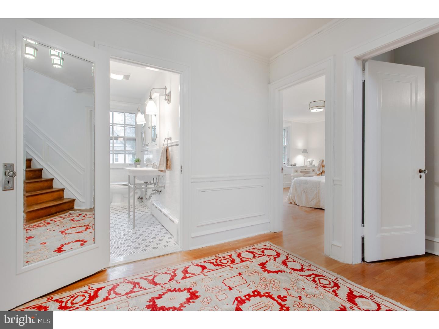 355 Wister Road Wynnewood, PA 19096 - Photo 15 of 25 Gallery Image 15