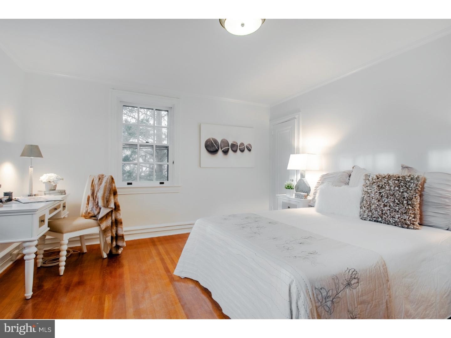 355 Wister Road Wynnewood, PA 19096 - Photo 16 of 25 Gallery Image 16