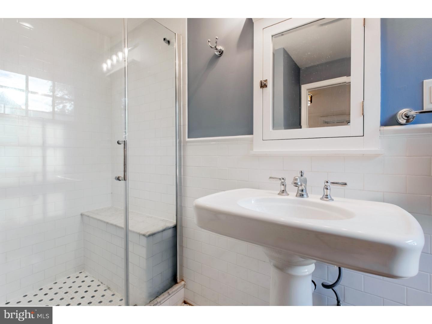 355 Wister Road Wynnewood, PA 19096 - Photo 17 of 25 Gallery Image 17