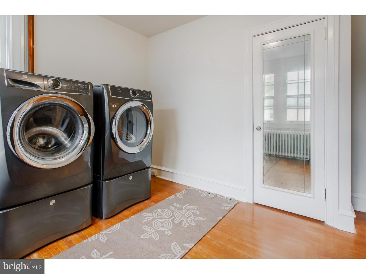 355 Wister Road Wynnewood, PA 19096 - Photo 19 of 25 Gallery Image 19