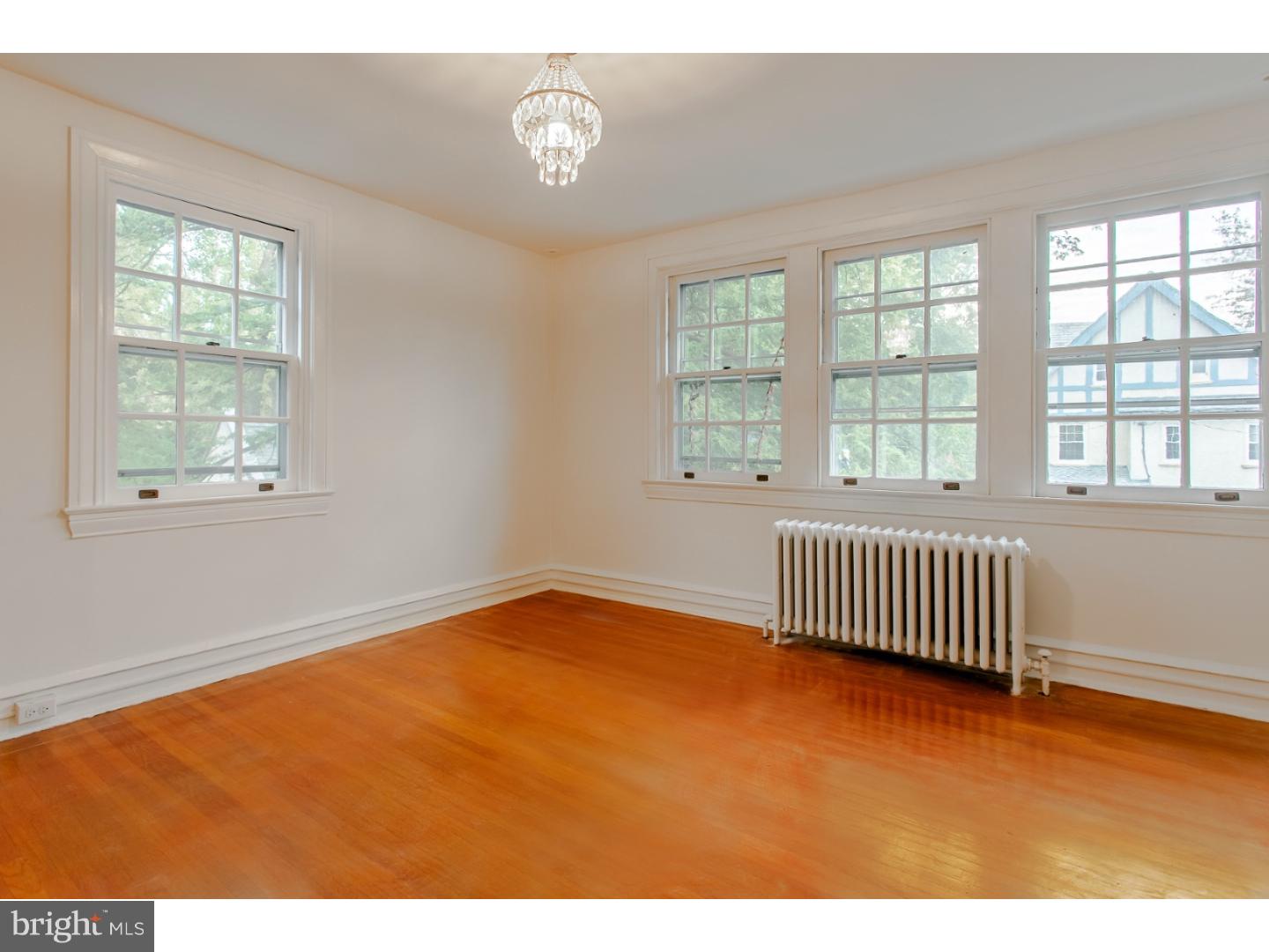 355 Wister Road Wynnewood, PA 19096 - Photo 20 of 25 Gallery Image 20