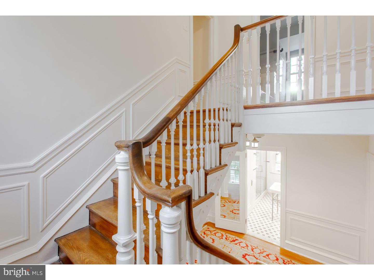 355 Wister Road Wynnewood, PA 19096 - Photo 21 of 25 Gallery Image 21