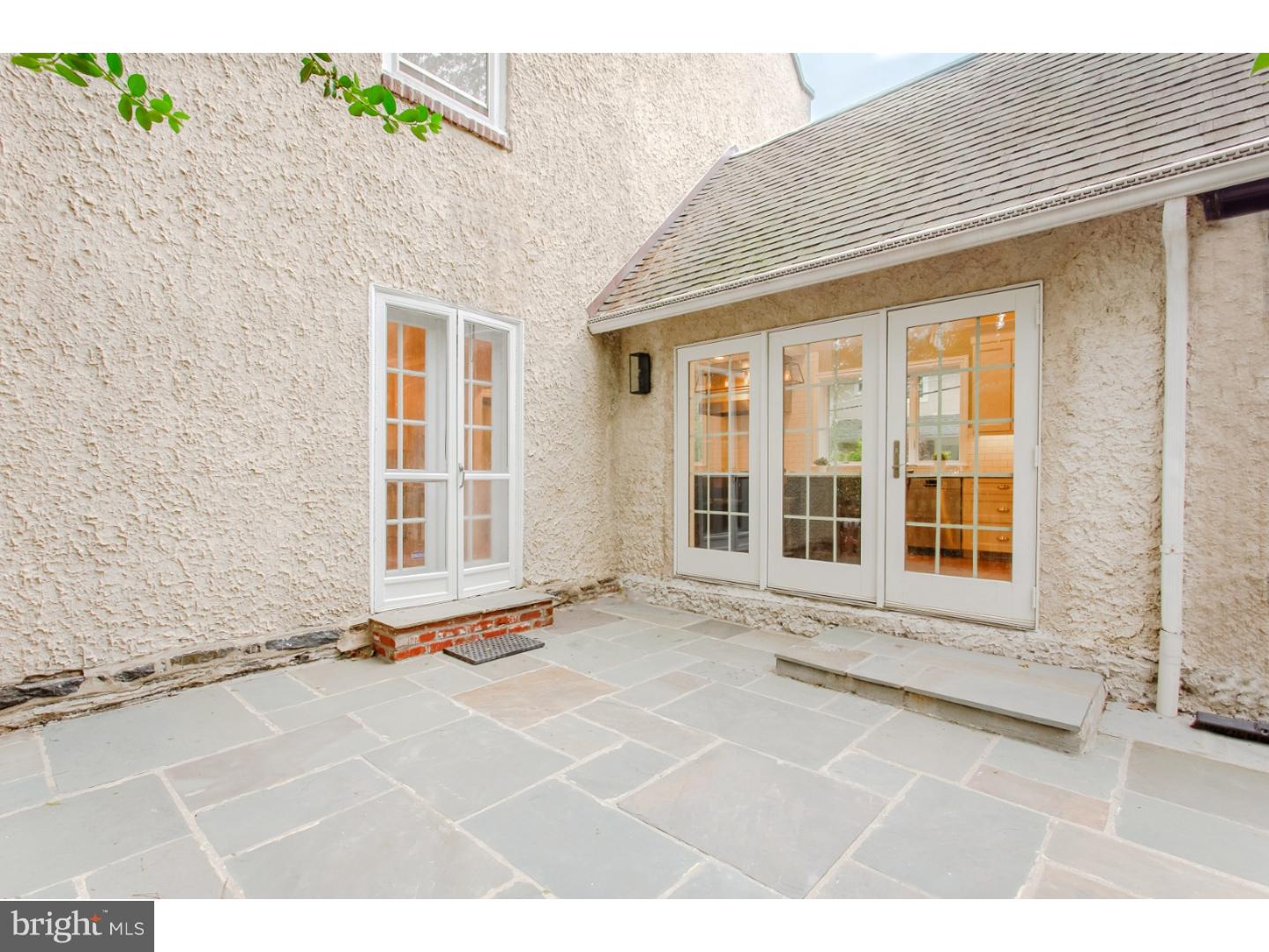 355 Wister Road Wynnewood, PA 19096 - Photo 22 of 25 Gallery Image 22