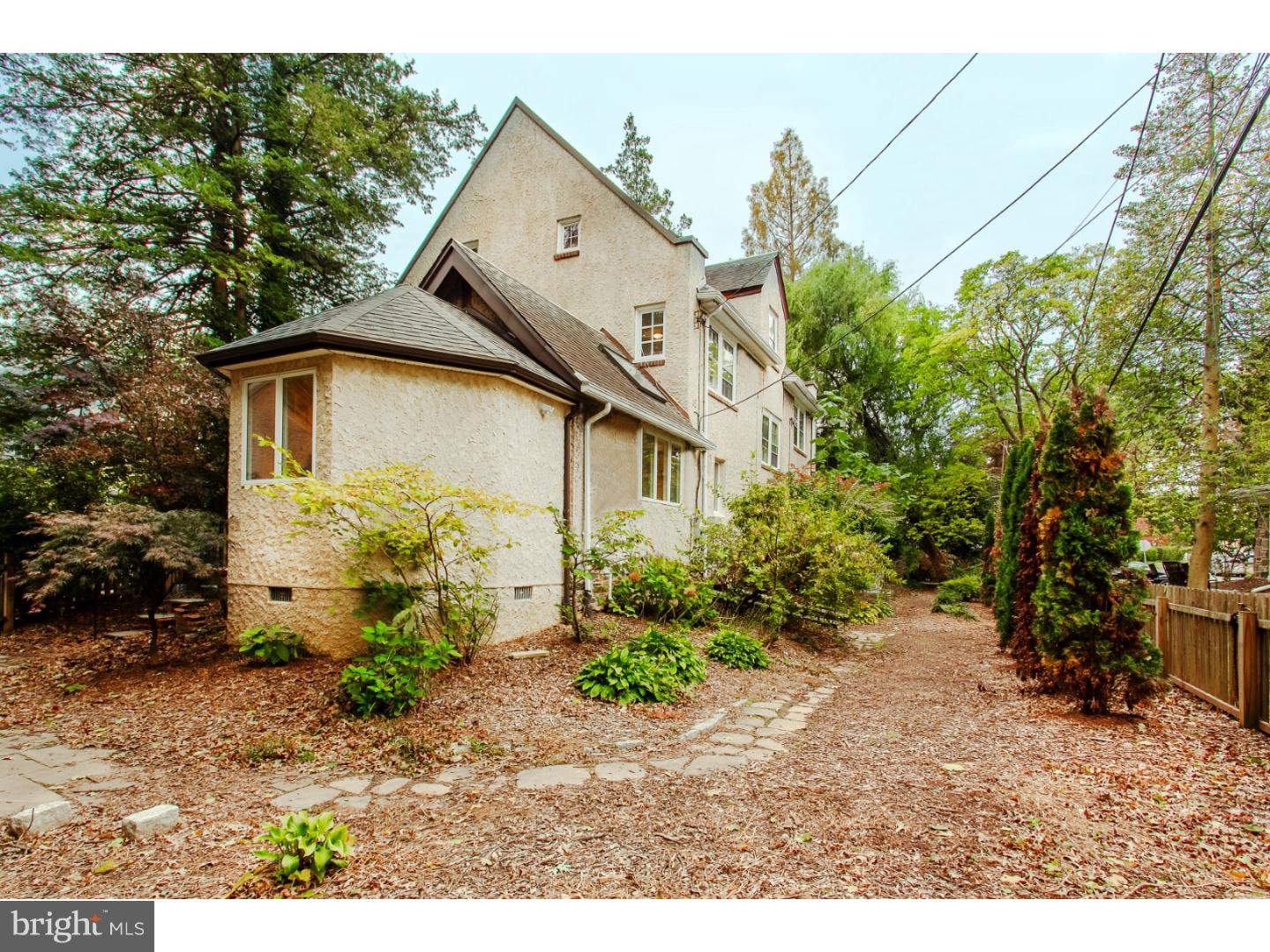 355 Wister Road Wynnewood, PA 19096 - Photo 23 of 25 Gallery Image 23