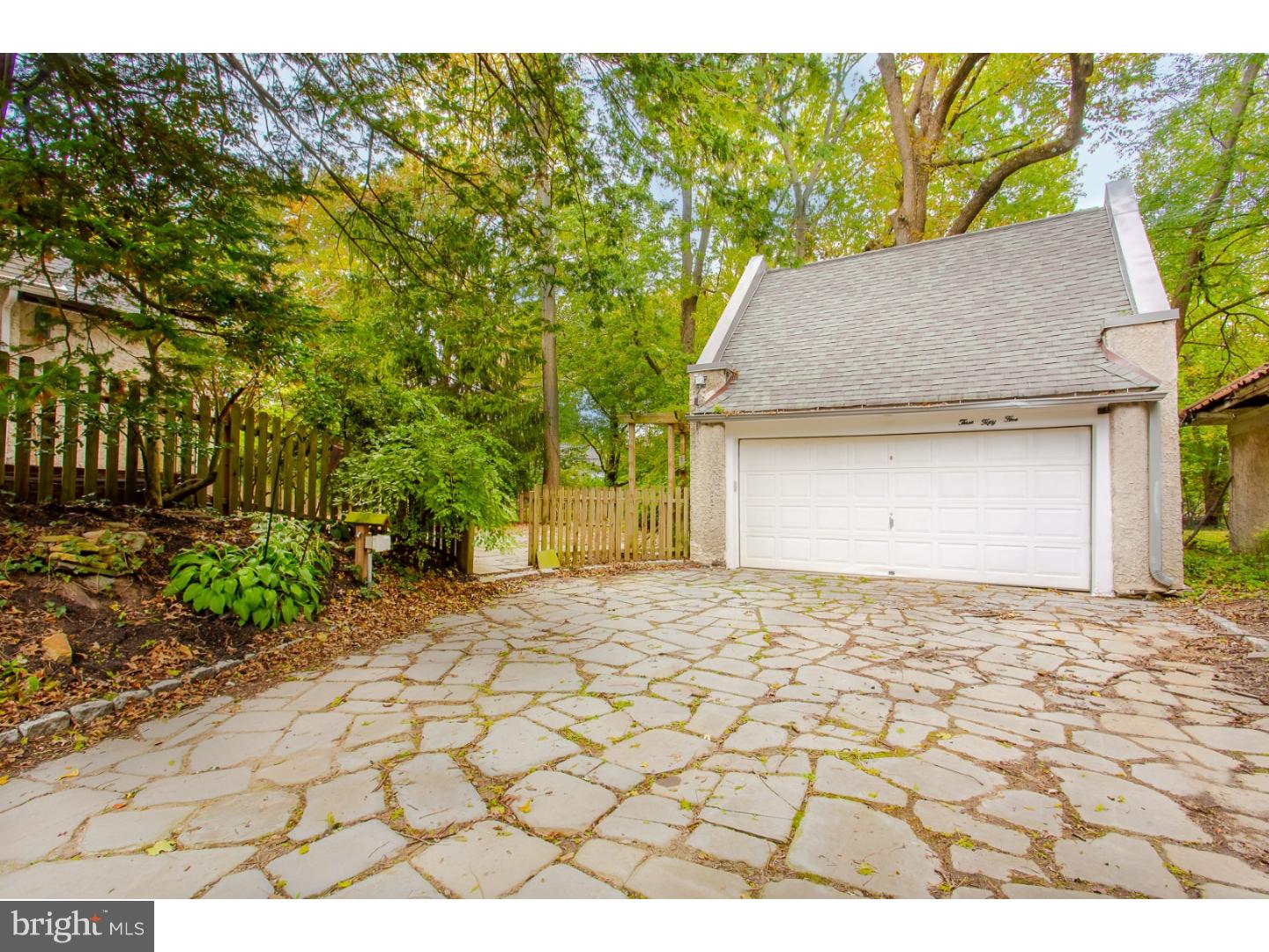 355 Wister Road Wynnewood, PA 19096 - Photo 24 of 25 Gallery Image 24