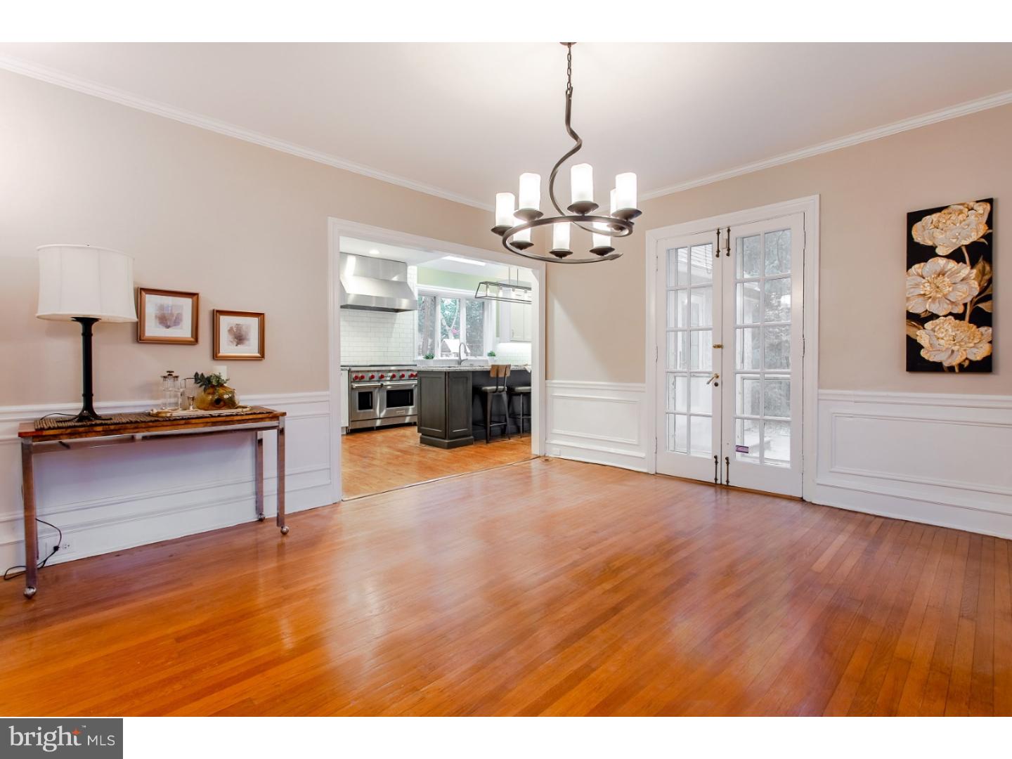 355 Wister Road Wynnewood, PA 19096 - Photo 8 of 25 Gallery Image 8