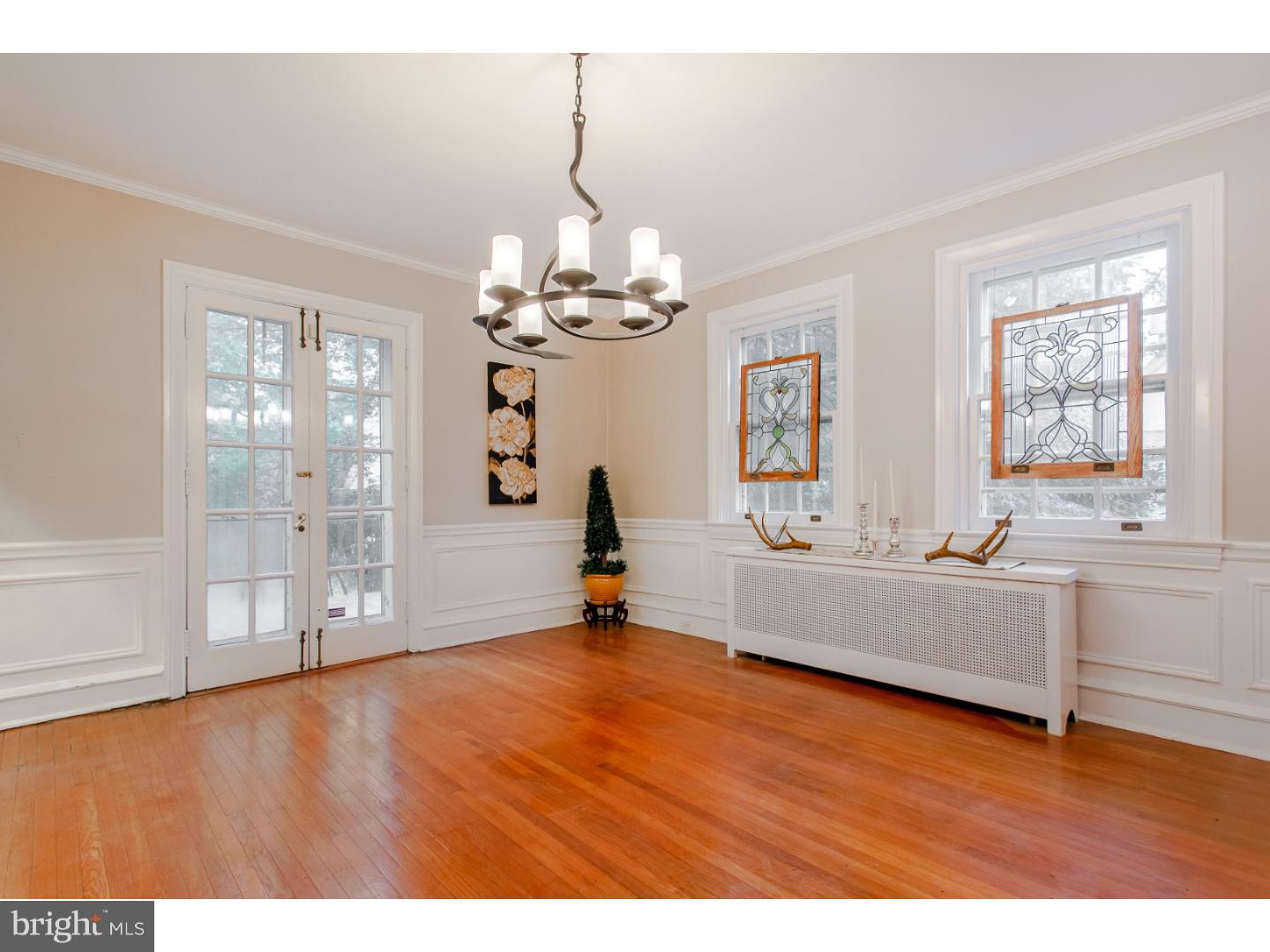 355 Wister Road Wynnewood, PA 19096 - Photo 9 of 25 Gallery Image 9