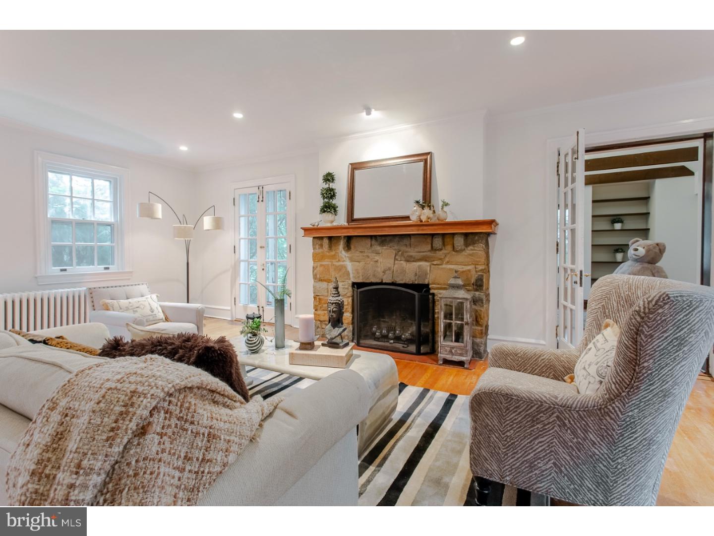 355 Wister Road Wynnewood, PA 19096 - Photo 10 of 25 Gallery Image 10