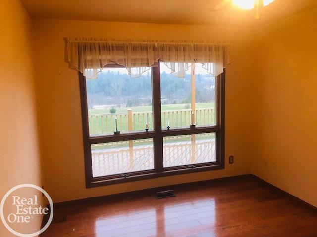 3029 Vincent Road North Street, MI 48049 - Photo 29 of 62 50032298-28.JPG