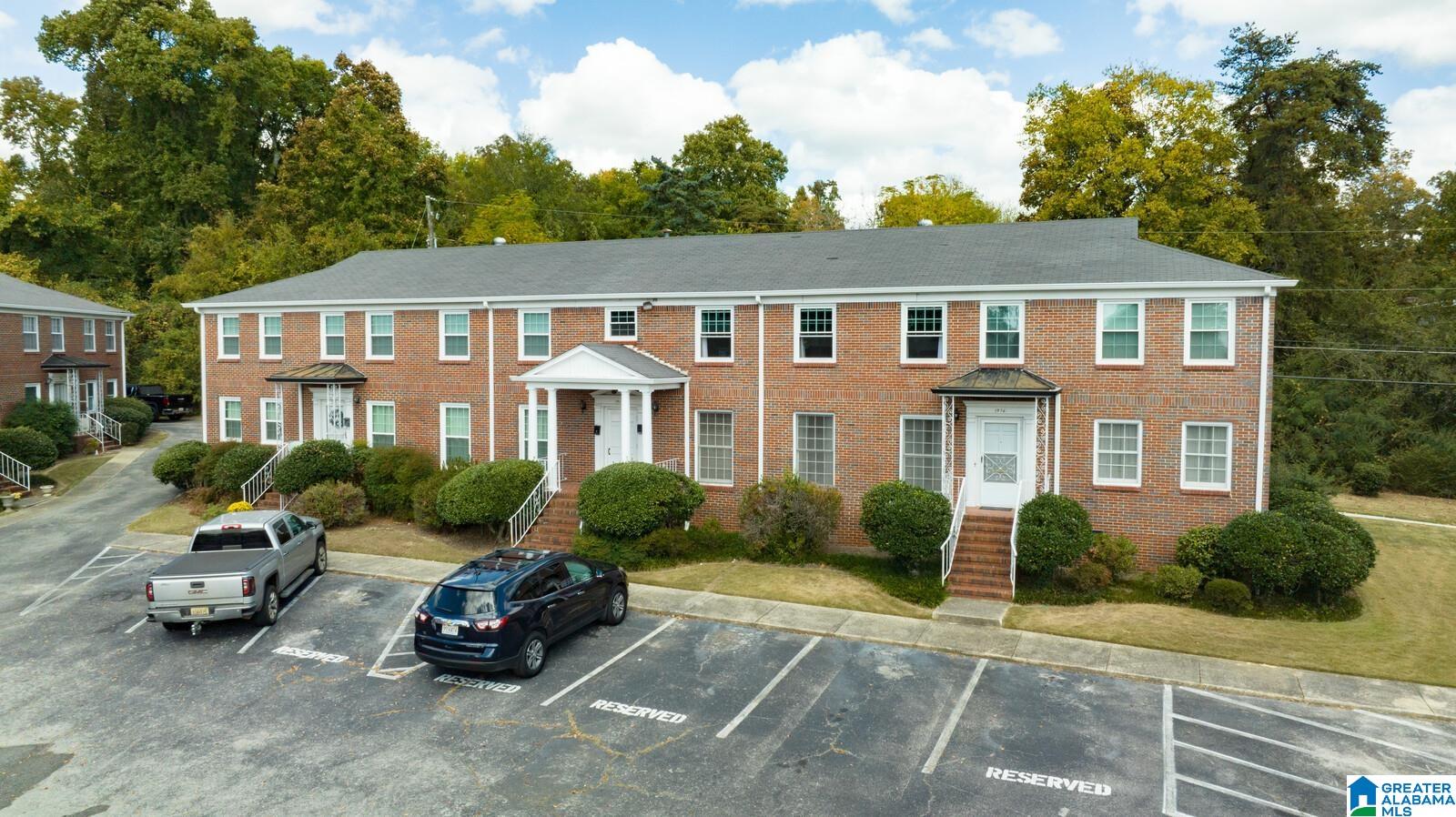 1916 Laurel Road, Unit 1916 Birmingham, AL 35216 - Photo 2 of 28