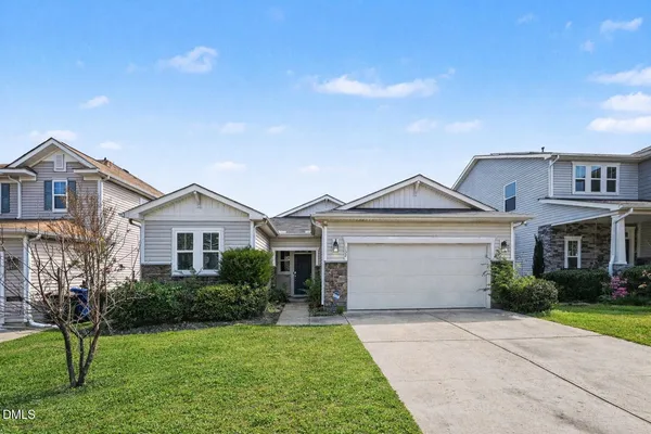 $400,000 | 132 Daneborg Road, Durham, NC 27703