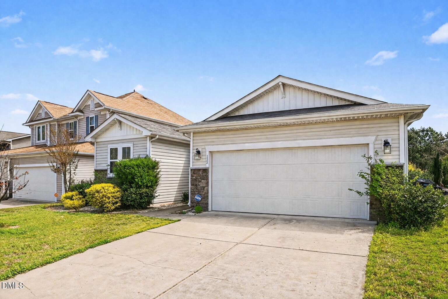 132 Daneborg Road Durham, NC 27703 - Photo 2 of 4 IMG_0550